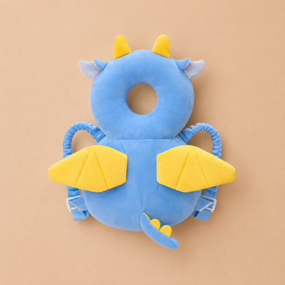 Safeshell – Head Protection