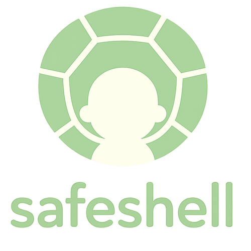Safeshell